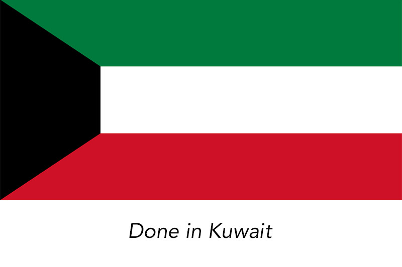 donr_in_kuwait
